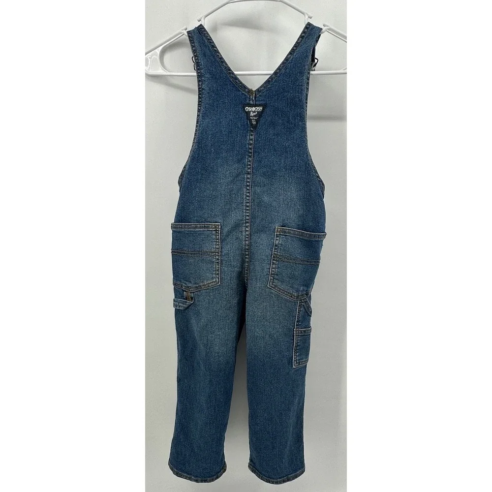 OshKosh Bgosh oshkosh gosh